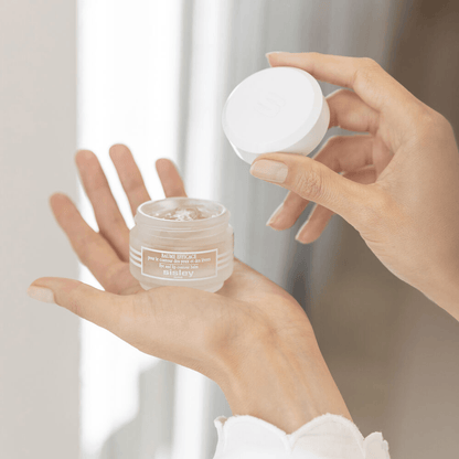 Sisley Baume Efficace Eye And Lip Contour Balm 30ml