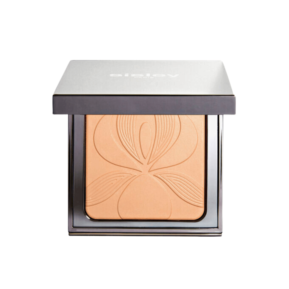 Sisley Blur Expert 11g