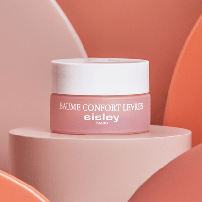 Sisley Confort Extreme Levres Nutritive Lip Balm