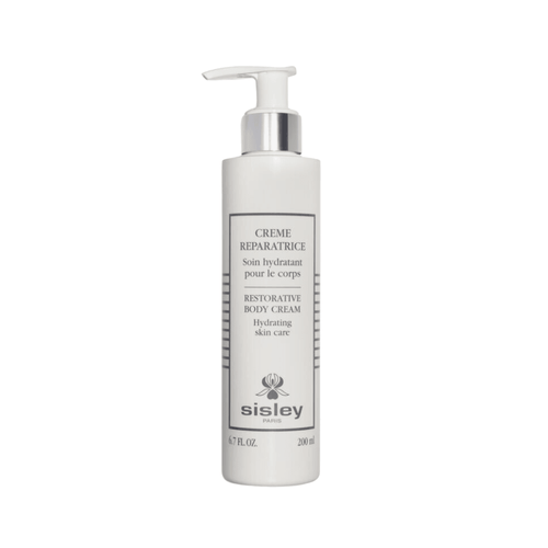 Sisley Creme Reparatrice Restorative Body Cream