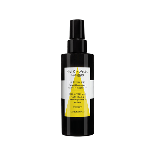 Sisley Hair Rituel La Creme 230