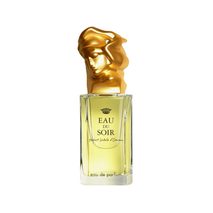 Sisley Eau Du Soir Eau de Parfum Feminino