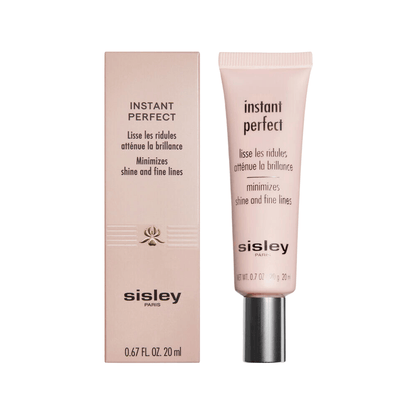 Sisley Instant Perfect