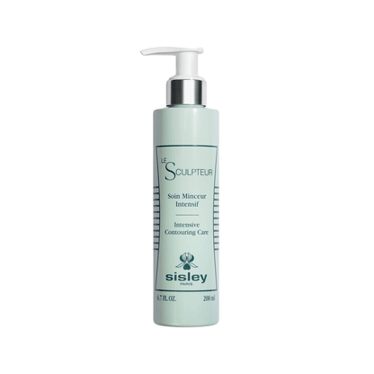 Sisley Le Sculpteur Soin Minceur Intensif