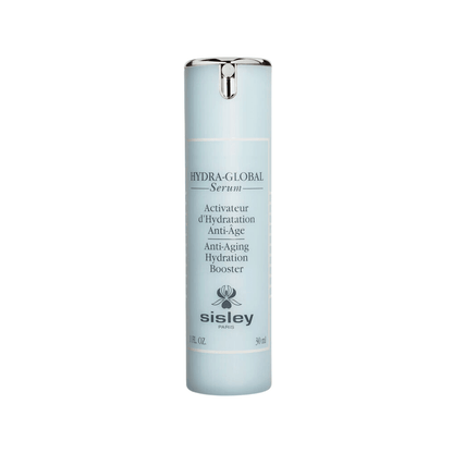 Sisley Serum Hydra Global Hydratation Intense Anti Age 30ml