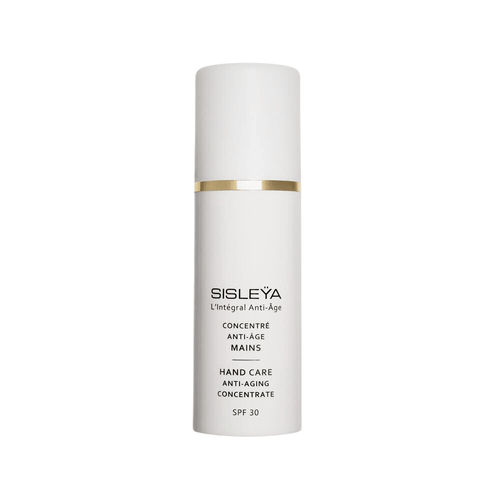 Sisley Sisleya Concentre Anti Age Mains