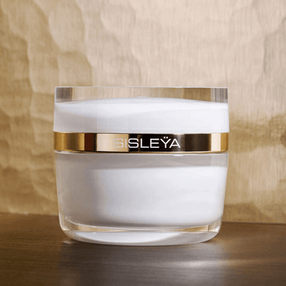 Sisley Sisleÿa L'Intégral Anti-Âge Day And Night 50ml
