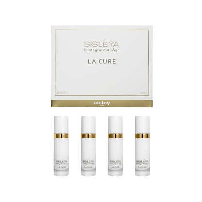 Sisley Sisleÿa L'Intégral Anti-Âge La Cure