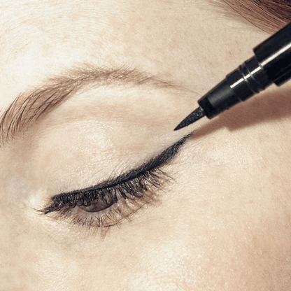 Sisley So Intense Eyeliner Deep Black
