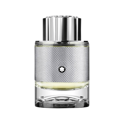 Montblanc Explorer Platinum Eau de Parfum Masculino