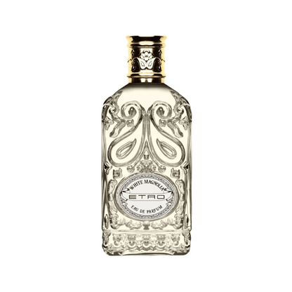 Etro White Magnolia Eau De Parfum Feminino