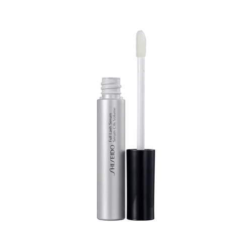 Shiseido Full Lash Serum