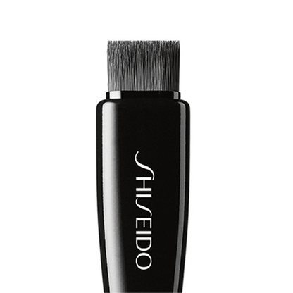 Shiseido Pincel Yane Hake Precision Eye Brush