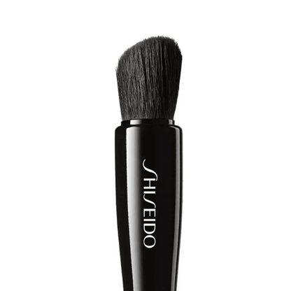 Shiseido Pincel para Sombra Naname Fude Multi Eye Brush