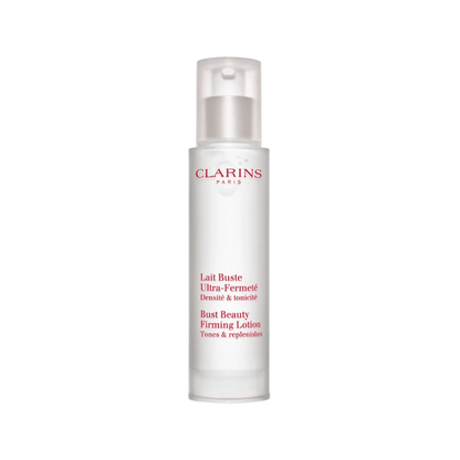 Clarins Bust Beauty Firming Lotion