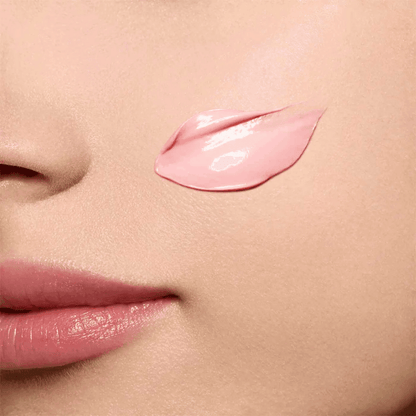 Clarins Creme Multifuncional Iluminador Super Restorative Rose Radiance