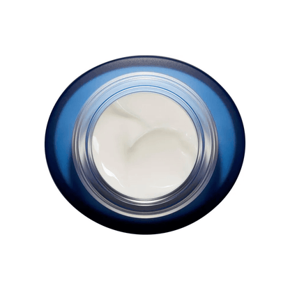 Clarins Multi-Active Night Cream - Pele Normal à Mista
