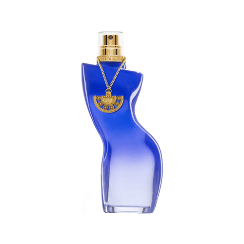 Shakira Dance Moonlight Deo Cologne Feminino