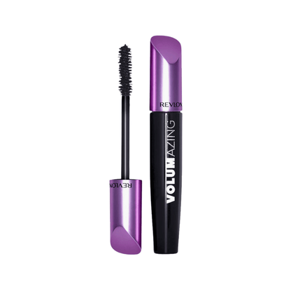 Revlon Máscara de Cílios Volumazing