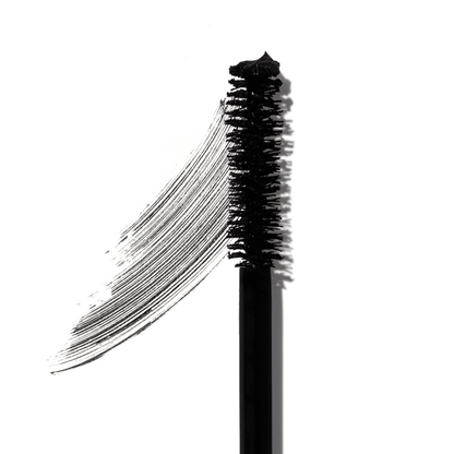 Revlon Máscara de Cílios Volumazing