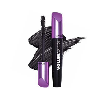 Revlon Máscara de Cílios Volumazing