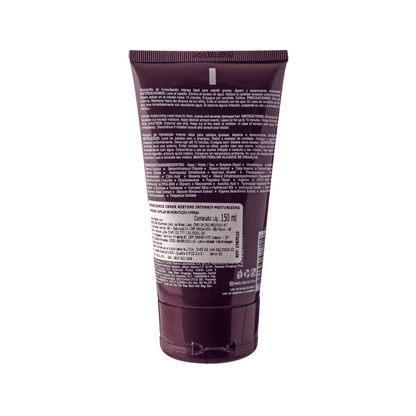 Senscience Inner Restore Intensif Moisturizing Mask