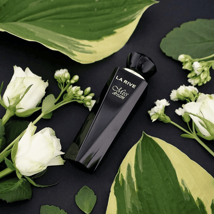 La Rive Miss Dream Eau De Parfum Feminino
