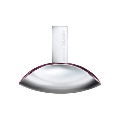 Calvin Klein Euphoria Eau De Parfum Feminino