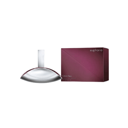 Calvin Klein Euphoria Eau De Parfum Feminino