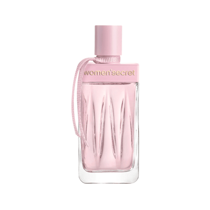 Women Secret Intimate Eau de Parfum Feminino