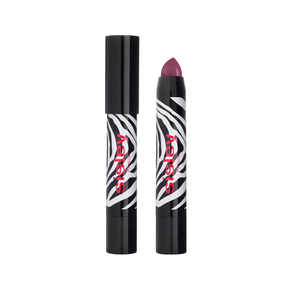 Sisley Batom Matte Phyto-Lip Twist Mat