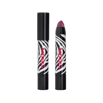Sisley Batom Matte Phyto-Lip Twist Mat