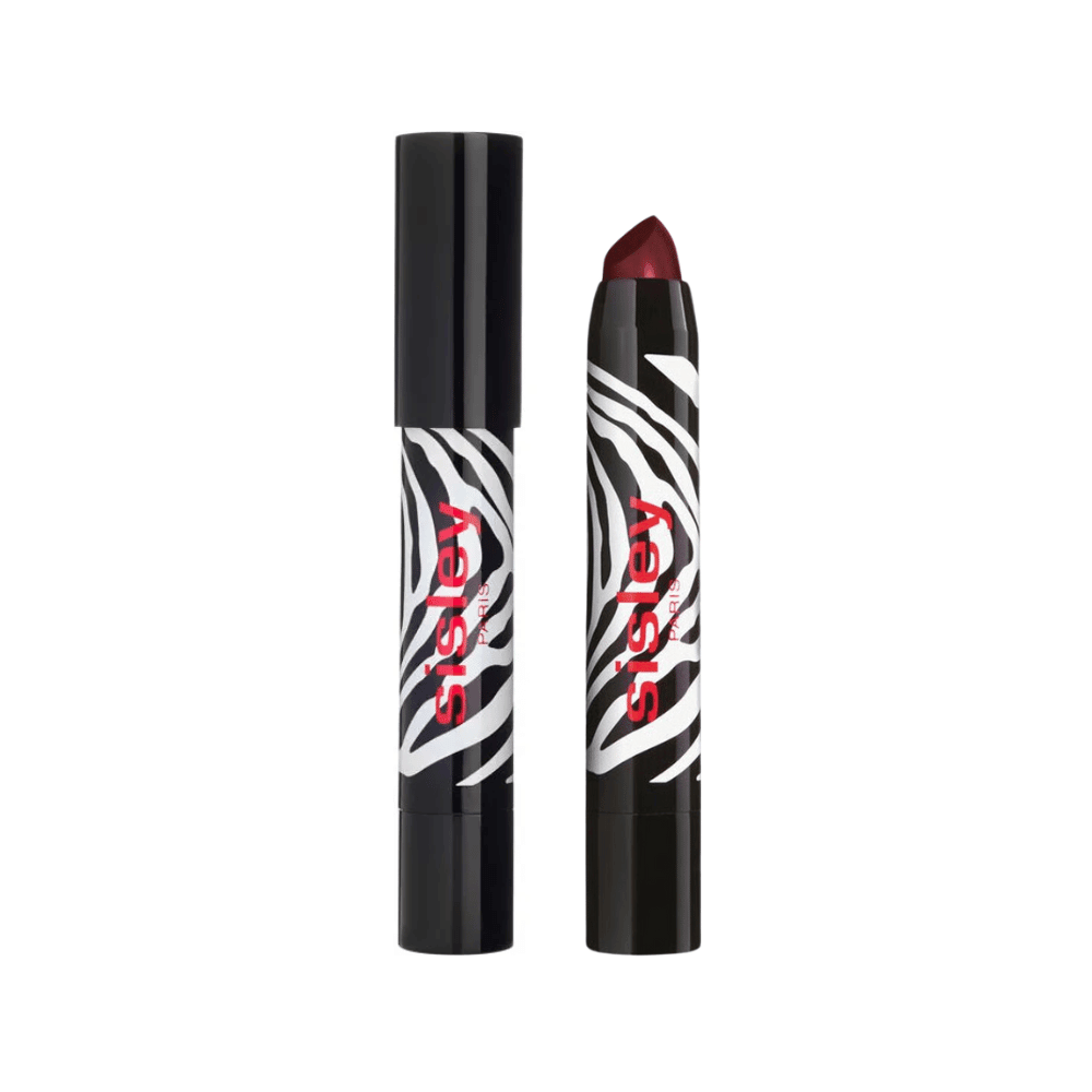 Sisley Batom Matte Phyto-Lip Twist Mat