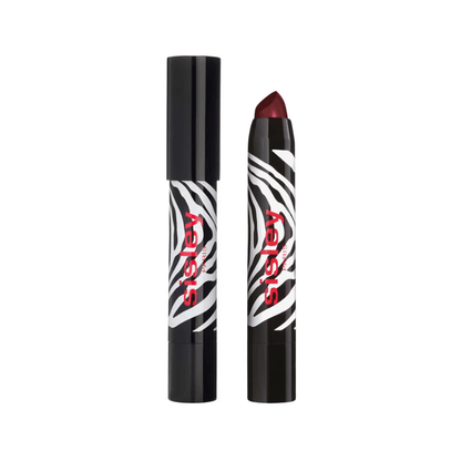 Sisley Batom Matte Phyto-Lip Twist Mat