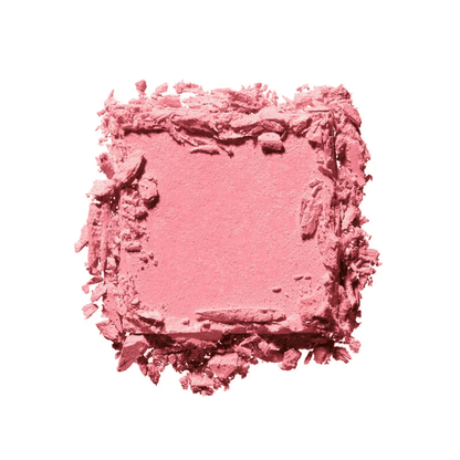 Shiseido Blush Innerglow CheekPowder