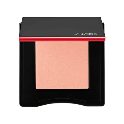 Shiseido Blush Innerglow CheekPowder