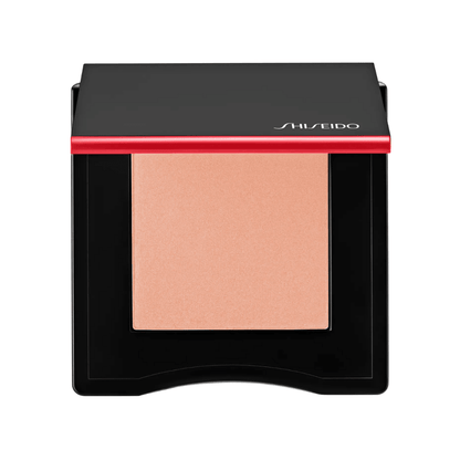 Shiseido Blush Innerglow CheekPowder