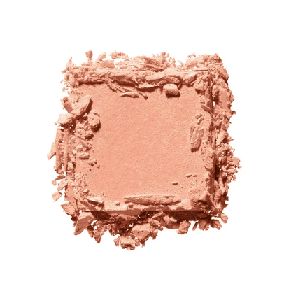 Shiseido Blush Innerglow CheekPowder
