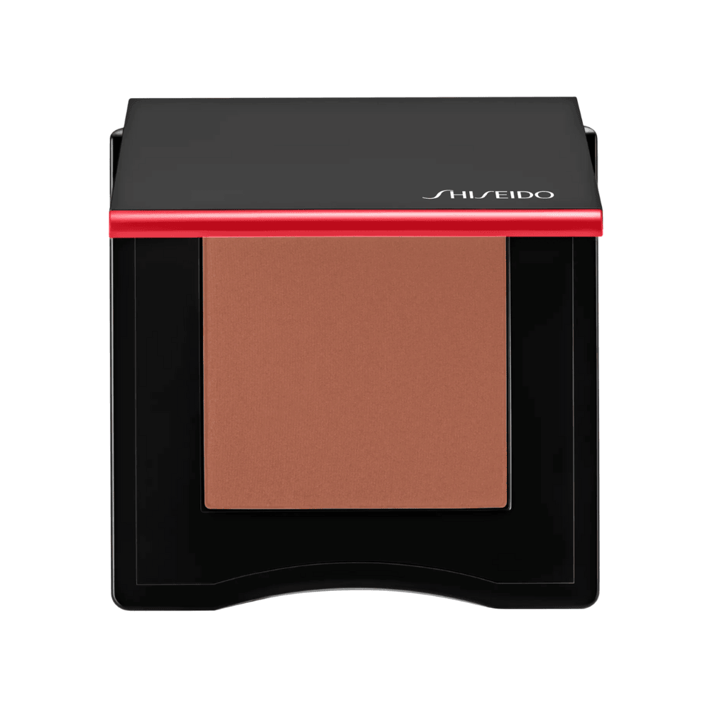 Shiseido Blush Innerglow CheekPowder
