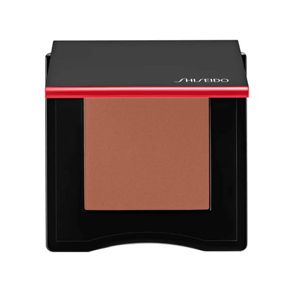 Shiseido Blush Innerglow CheekPowder