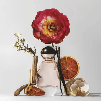 Kylie Jenner Cosmic Eau de Parfum Feminino