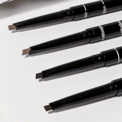 Sisley Lápis de Sobrancelha Phyto Sourcils Design
