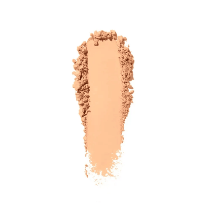 Shiseido Base em Pó Synchro Skin Self-Refreshing Custom Finish Powder Foundation