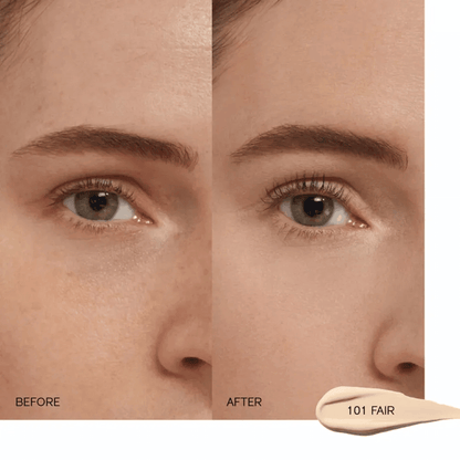 Shiseido Corretivo Líquido Synchro Skin Self-Refreshing Concealer