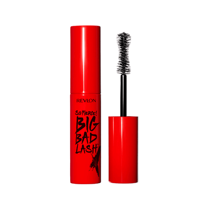 Revlon Máscara de Cílios So Fierce! Big Bad Lash