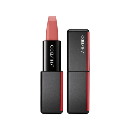 Shiseido Batom Mate Modernmatte Powder Lipstick