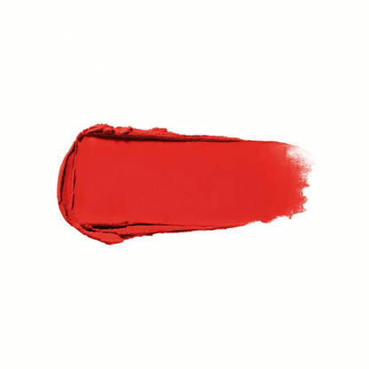Shiseido Batom Mate Modernmatte Powder Lipstick