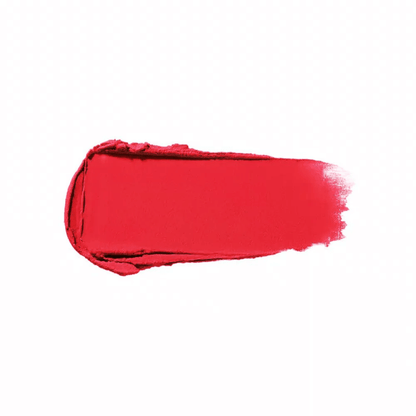 Shiseido Batom Mate Modernmatte Powder Lipstick