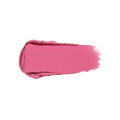 Shiseido Batom Mate Modernmatte Powder Lipstick