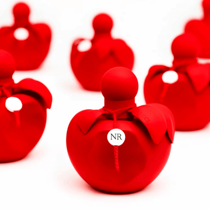 Nina Ricci Nina Extra Rouge Eau de Parfum Feminino